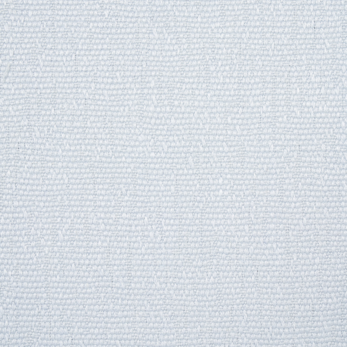 SCHUMACHER FABRIC PERFECT BASICS: LINEN FINN HEAVYWEIGHT LINEN MIST - 75685
