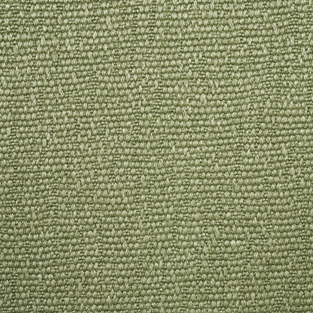 SCHUMACHER PERFECT BASICS: LINEN FINN HEAVYWEIGHT LINEN PLAINS PLAINS MOSS - 75689