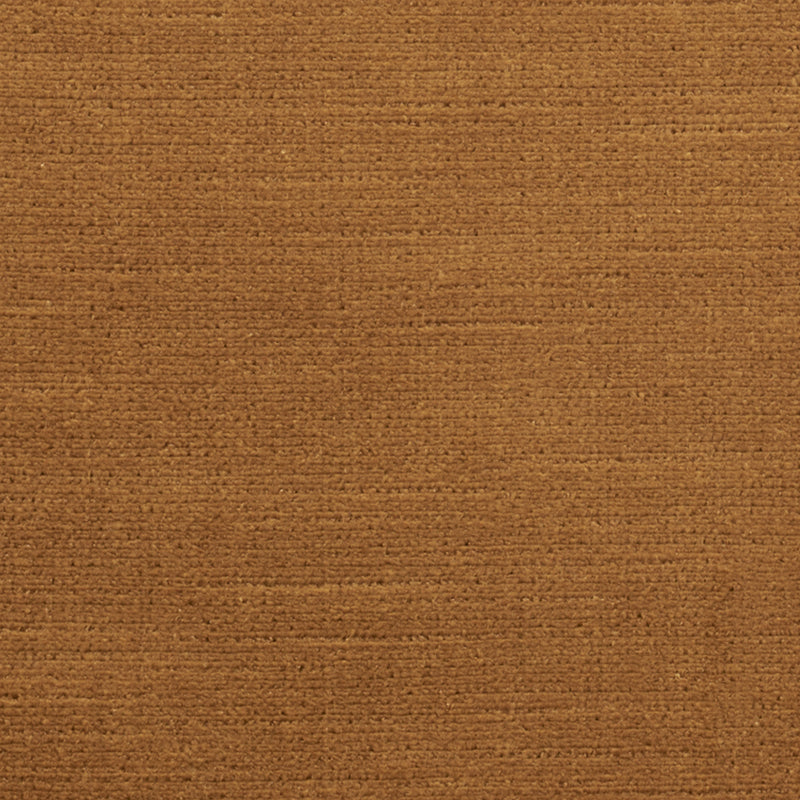 SCHUMACHER PERFECT BASICS: VELVET ANTIQUE LINEN VELVET II VELVETS VELVETS GOLD - 75708