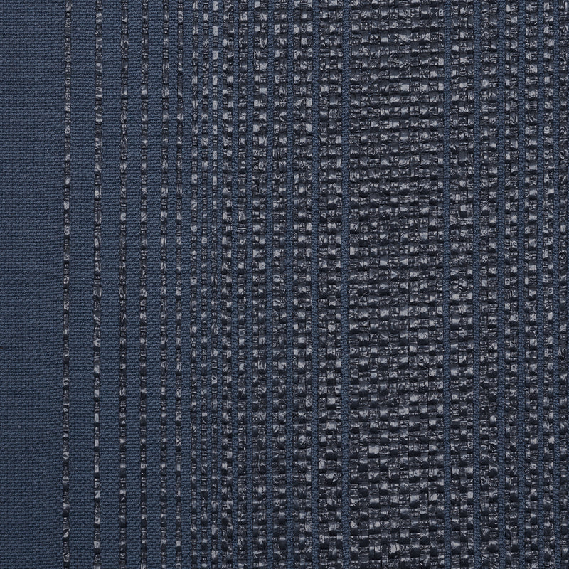 SCHUMACHER FABRIC CLUB CAVALIER JENNET NAVY - 76042