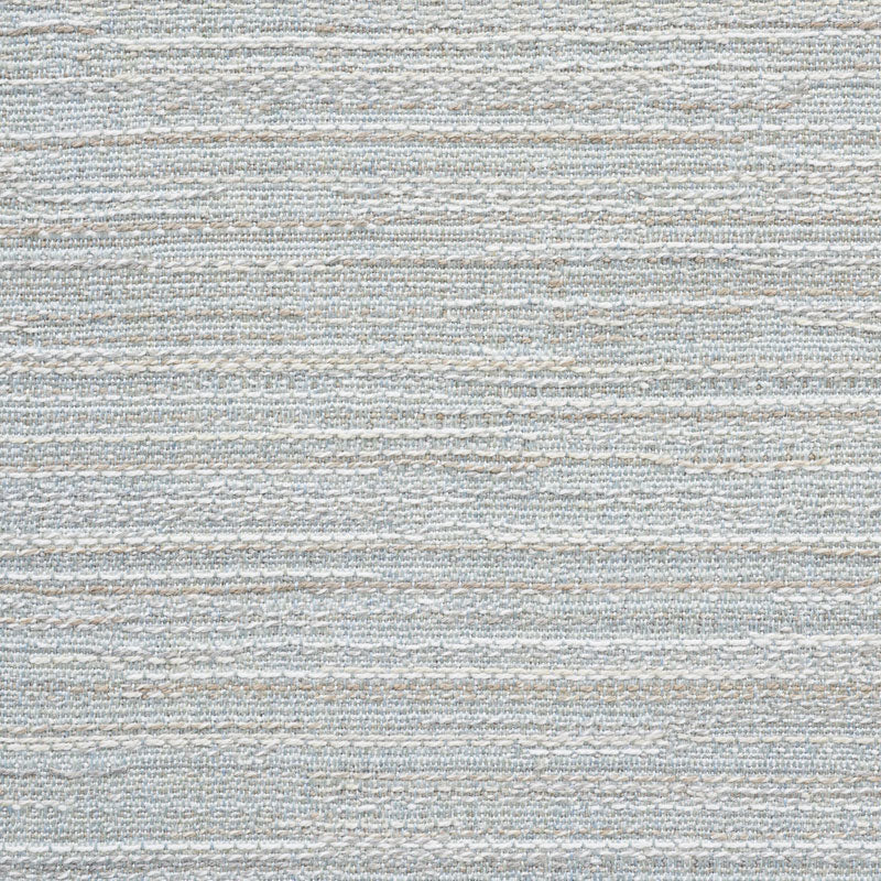 SCHUMACHER INDOOR/OUTDOOR: PRINTS & WOVENS CARMET INDOOR/OUTDOOR TEXTURES,INDOOR/OUTDOOR,HIGH PERFORMANCE TEXTURES,INDOOR/OUTDOOR,HIGH PERFORMANCE MINERAL - 76323