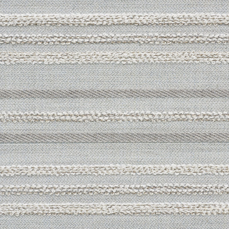 SCHUMACHER INDOOR/OUTDOOR: PRINTS & WOVENS POPLAR INDOOR/OUTDOOR PATTERN WOVENS,HIGH PERFORMANCE,INDOOR/OUTDOOR PATTERN WOVENS,HIGH PERFORMANCE,INDOOR/OUTDOOR MINERAL - 76352