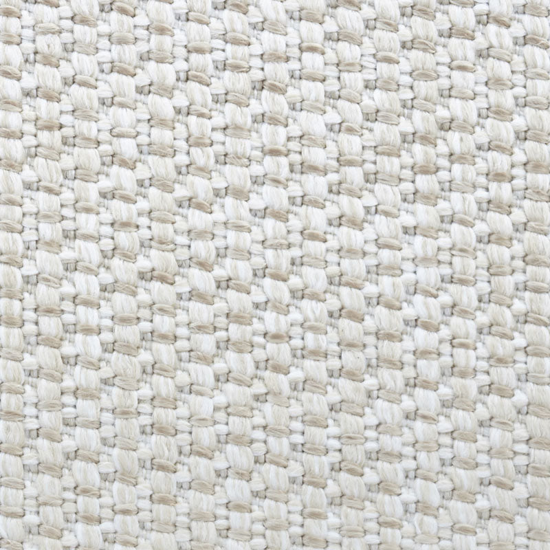 SCHUMACHER INDOOR/OUTDOOR: PRINTS & WOVENS CAYUCOS INDOOR/OUTDOOR TEXTURES,INDOOR/OUTDOOR,HIGH PERFORMANCE TEXTURES,INDOOR/OUTDOOR,HIGH PERFORMANCE NATURAL - 76371