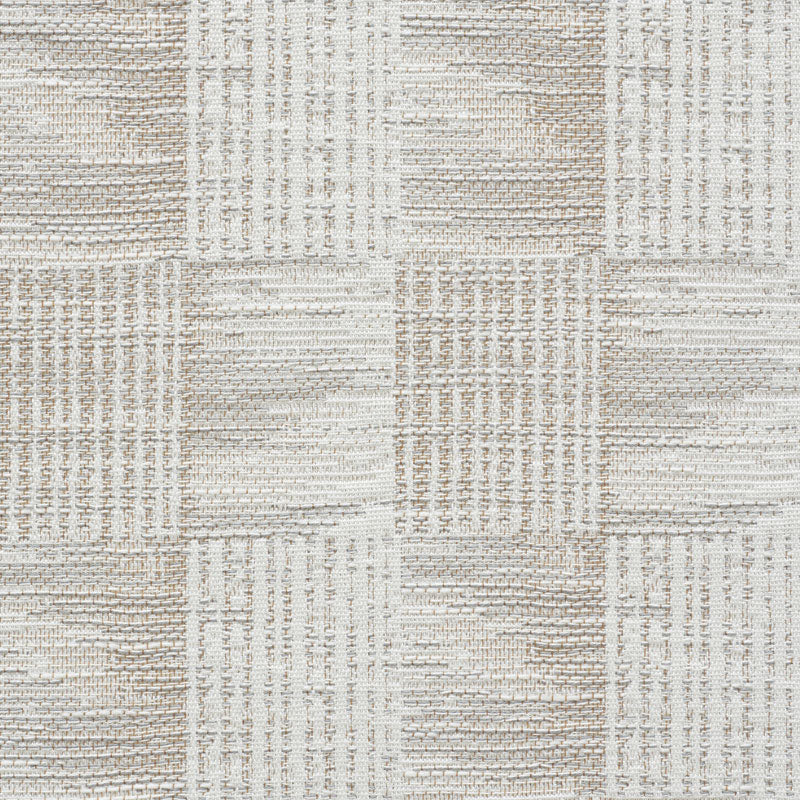 SCHUMACHER INDOOR/OUTDOOR PRINTS & WOVENS IV TERRA MAR INDOOR/OUTDOOR PATTERN WOVENS,HIGH PERFORMANCE,INDOOR/OUTDOOR PATTERN WOVENS,HIGH PERFORMANCE,INDOOR/OUTDOOR STONE - 76380