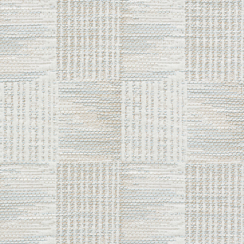 SCHUMACHER INDOOR/OUTDOOR: PRINTS & WOVENS TERRA MAR INDOOR/OUTDOOR PATTERN WOVENS,HIGH PERFORMANCE,INDOOR/OUTDOOR PATTERN WOVENS,HIGH PERFORMANCE,INDOOR/OUTDOOR MINERAL - 76381