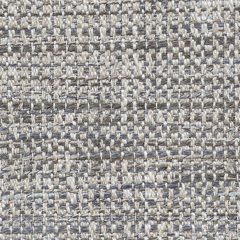 SCHUMACHER TEXTURES AUCKLAND PERFORMANCE TEXTURES,HIGH PERFORMANCE TEXTURES,HIGH PERFORMANCE CHARCOAL - 76411