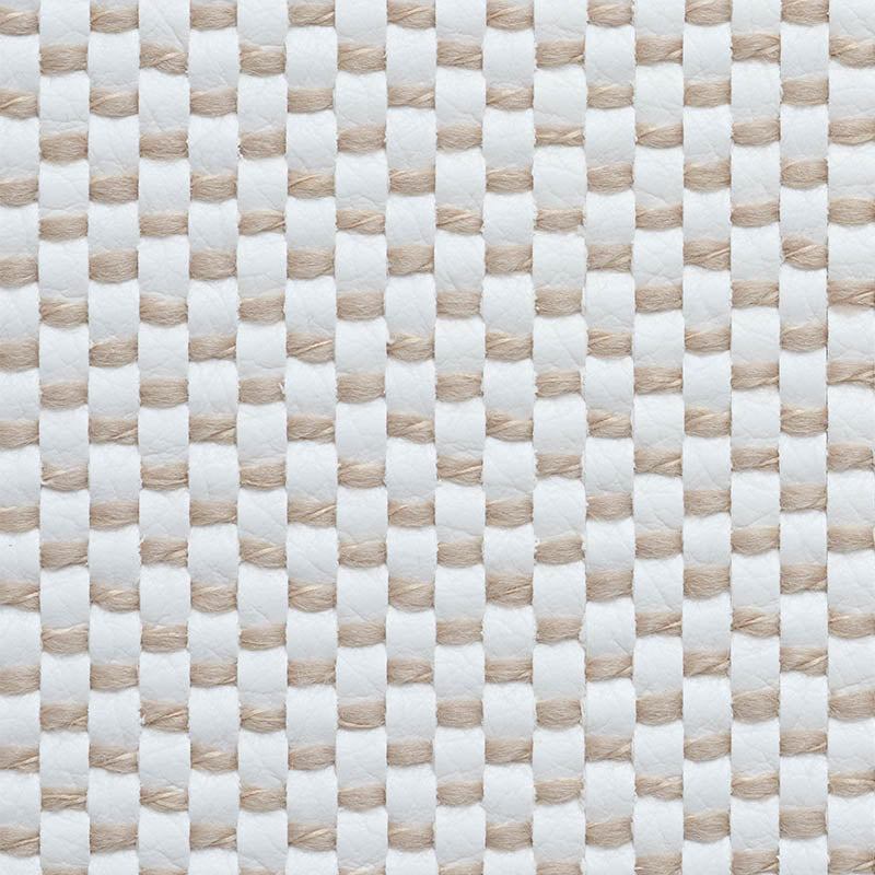 SCHUMACHER TEXTURES GUTHRIE TEXTURES,LEATHERS & FAUX LEATHER,HIGH PERFORMANCE TEXTURES,LEATHERS & FAUX LEATHER,HIGH PERFORMANCE NATURAL - 76420