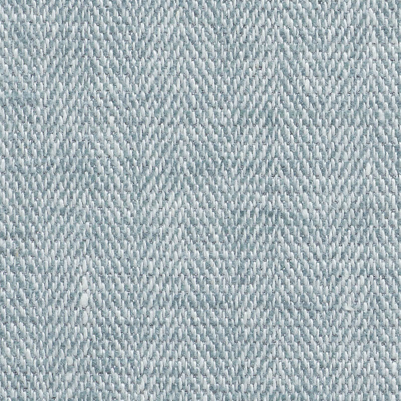 SCHUMACHER TEXTURES HALLINGDAL TEXTURES,HIGH PERFORMANCE TEXTURES,HIGH PERFORMANCE SKY - 76442