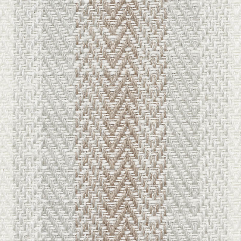 SCHUMACHER INDOOR/OUTDOOR LINEN COLADA STRIPE INDOOR/OUTDOOR PATTERNED WOVENS,INDOOR/OUTDOOR,HIGH PERFORMANCE PATTERNED WOVENS,INDOOR/OUTDOOR,HIGH PERFORMANCE MINERAL - 76661