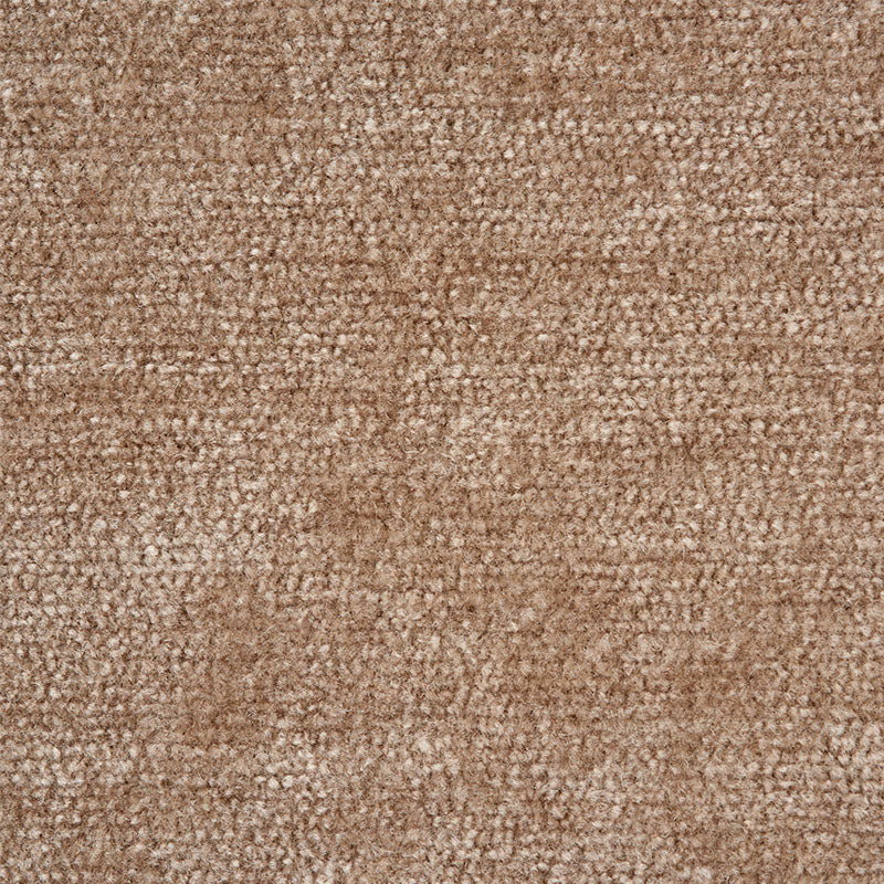 SCHUMACHER PERFECT BASICS: CHENILLE RYDER PERFORMANCE CHENILLE CHENILLE,HIGH PERFORMANCE CHENILLE,HIGH PERFORMANCE STONE - 77161