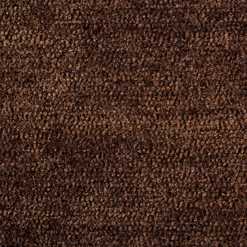 SCHUMACHER PERFECT BASICS: CHENILLE RYDER PERFORMANCE CHENILLE CHENILLE,HIGH PERFORMANCE CHENILLE,HIGH PERFORMANCE JAVA - 77163