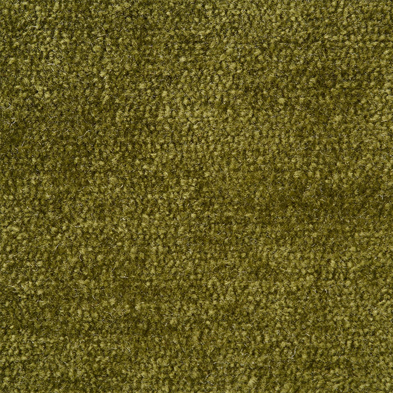 SCHUMACHER PERFECT BASICS: CHENILLE RYDER PERFORMANCE CHENILLE TEXTURES TEXTURES MOSS - 77165