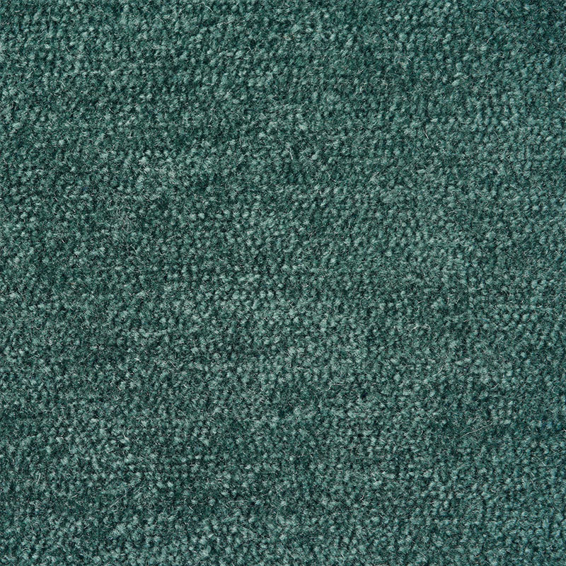 SCHUMACHER PERFECT BASICS: CHENILLE RYDER PERFORMANCE CHENILLE CHENILLE,HIGH PERFORMANCE CHENILLE,HIGH PERFORMANCE PEACOCK - 77167