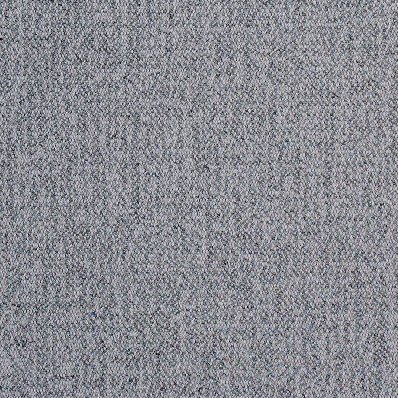 SCHUMACHER PERFECT BASICS: COTTON ALBERT PERFORMANCE COTTON PLAINS PLAINS DOVE - 77805