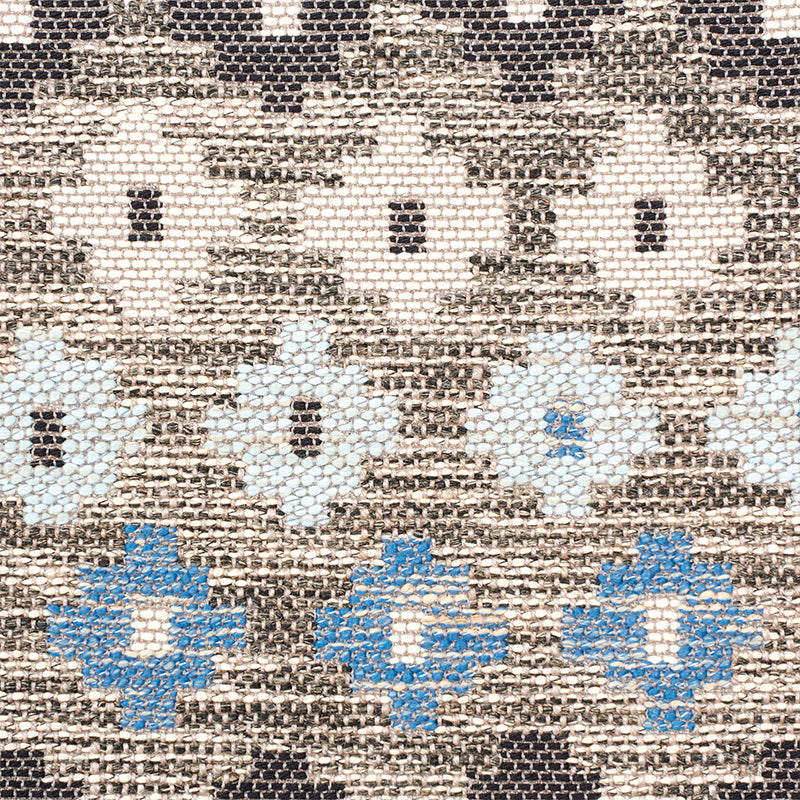 SCHUMACHER OPEN SKY AYUMI PERFORMANCE PATTERN WOVENS,HIGH PERFORMANCE PATTERN WOVENS,HIGH PERFORMANCE BLUE - 78130