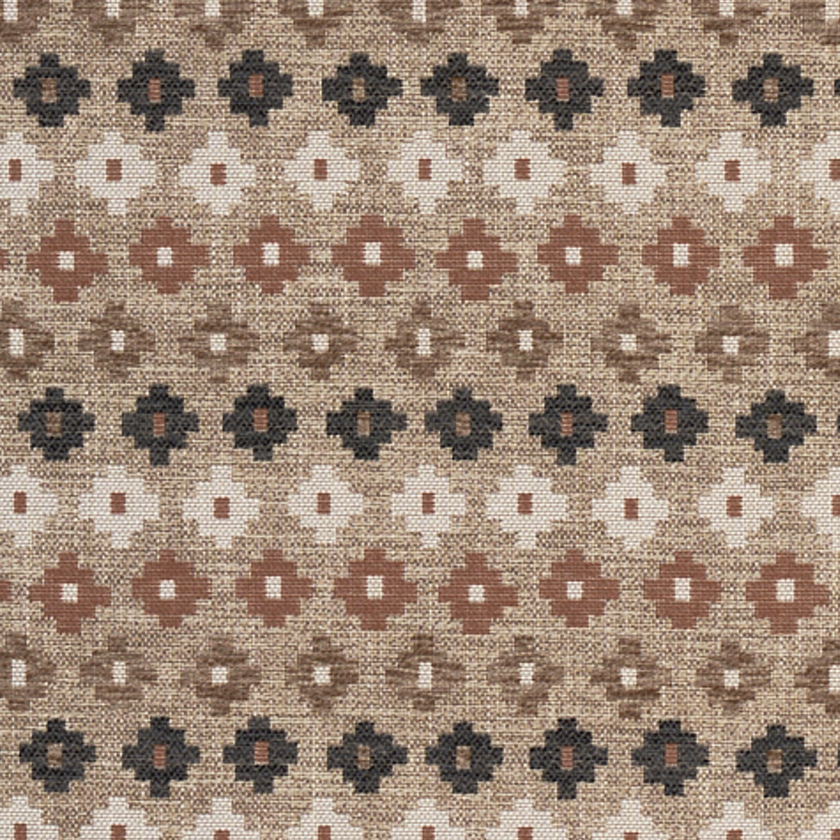 SCHUMACHER OPEN SKY AYUMI PERFORMANCE PATTERN WOVENS,HIGH PERFORMANCE PATTERN WOVENS,HIGH PERFORMANCE DUNE - 78134