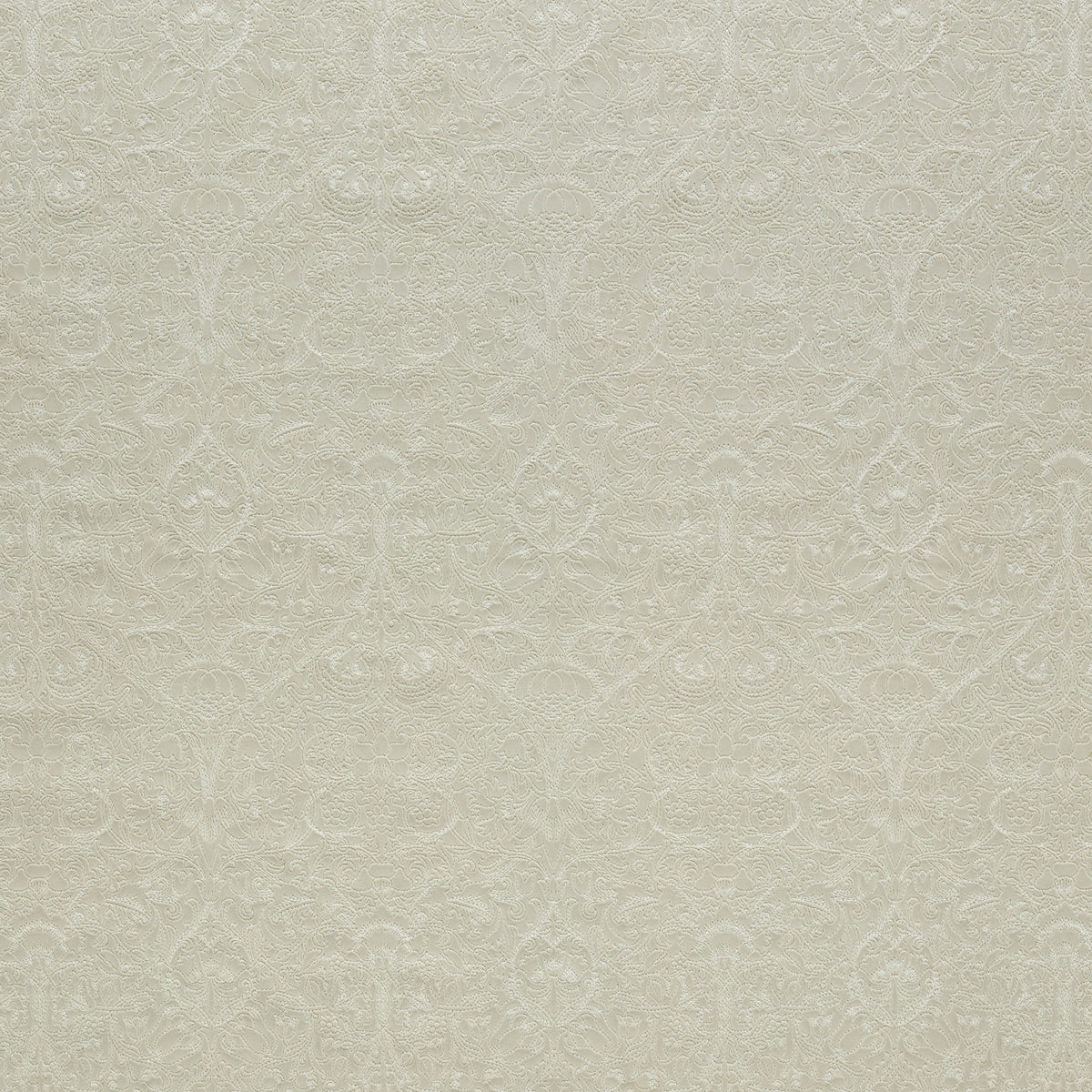 STOUT TEXTILES UPHOLSTERY,VELVET TRADITIONAL, FLORAL SHELL - 7863-1