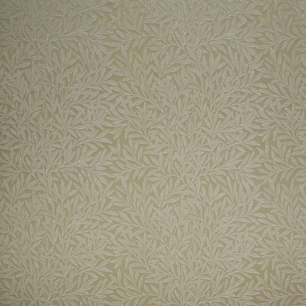 STOUT TEXTILES MULTIPURPOSE,WOVENS TRADITIONAL, LEAF LION - 7869-3