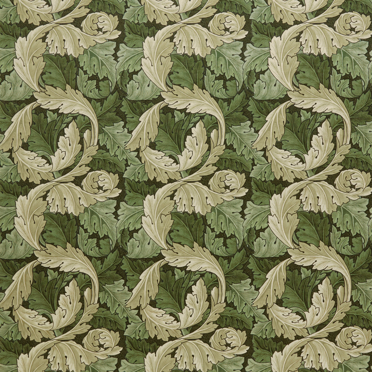 STOUT TEXTILES UPHOLSTERY,VELVET TRADITIONAL, LEAF ELM - 7878-4