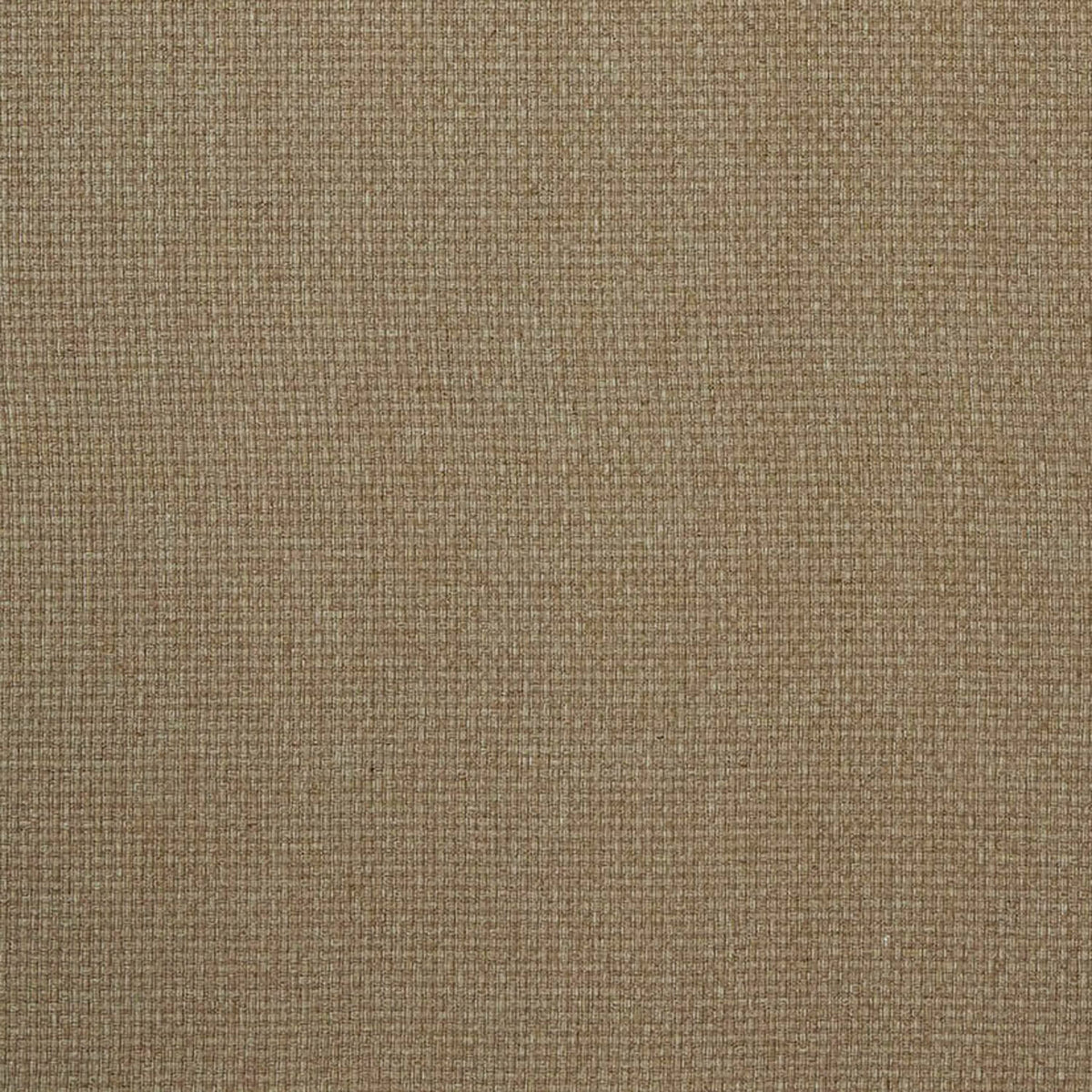 STOUT TEXTILES MULTIPURPOSE,WOVENS TRADITIONAL, TEXTURE ACORN - 7880-10
