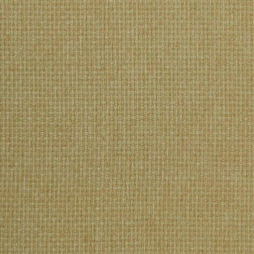 STOUT TEXTILES MULTIPURPOSE,WOVENS TRADITIONAL, TEXTURE BRASS - 7880-2