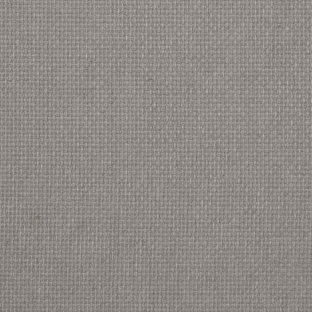 STOUT TEXTILES MULTIPURPOSE,WOVENS TRADITIONAL, TEXTURE GREY - 7880-6