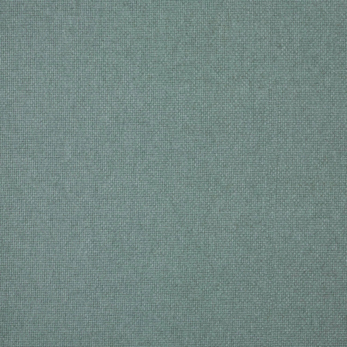 STOUT TEXTILES MULTIPURPOSE,WOVENS TRADITIONAL, TEXTURE MINERAL - 7880-9