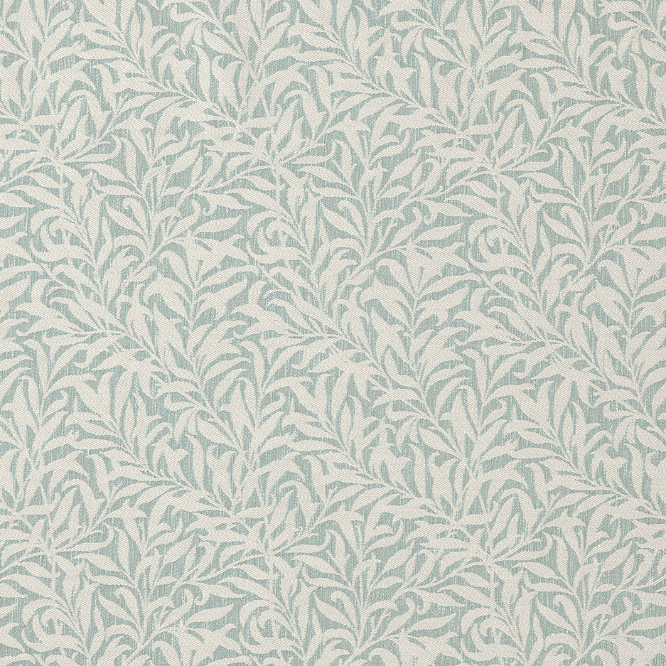 STOUT TEXTILES MULTIPURPOSE,WOVENS TRANSITIONAL,, LEAF HAZE,POWDER,STARLIGHT - 7881-6
