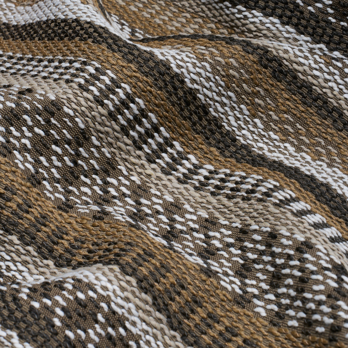 SCHUMACHER PERENNIAL FAVORITES FREMONT INDOOR/OUTDOOR Brown - 79193