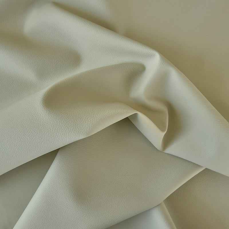 SCHUMACHER PERFECT BASICS: VEGAN LEATHER & SUEDE VEGAN LEATHER INDOOR/OUTDOOR LEATHERS & FAUX LEATHER,HIGH PERFORMANCE LEATHERS & FAUX LEATHER,HIGH PERFORMANCE DUNE - 79553