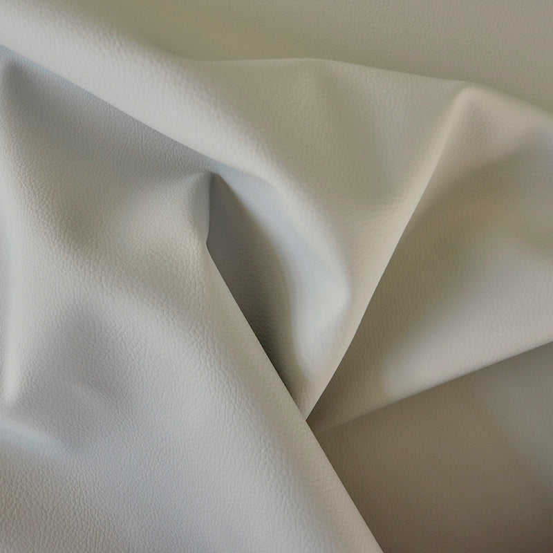 SCHUMACHER PERFECT BASICS: VEGAN LEATHER & SUEDE VEGAN LEATHER INDOOR/OUTDOOR LEATHERS & FAUX LEATHER,HIGH PERFORMANCE LEATHERS & FAUX LEATHER,HIGH PERFORMANCE STONE - 79554