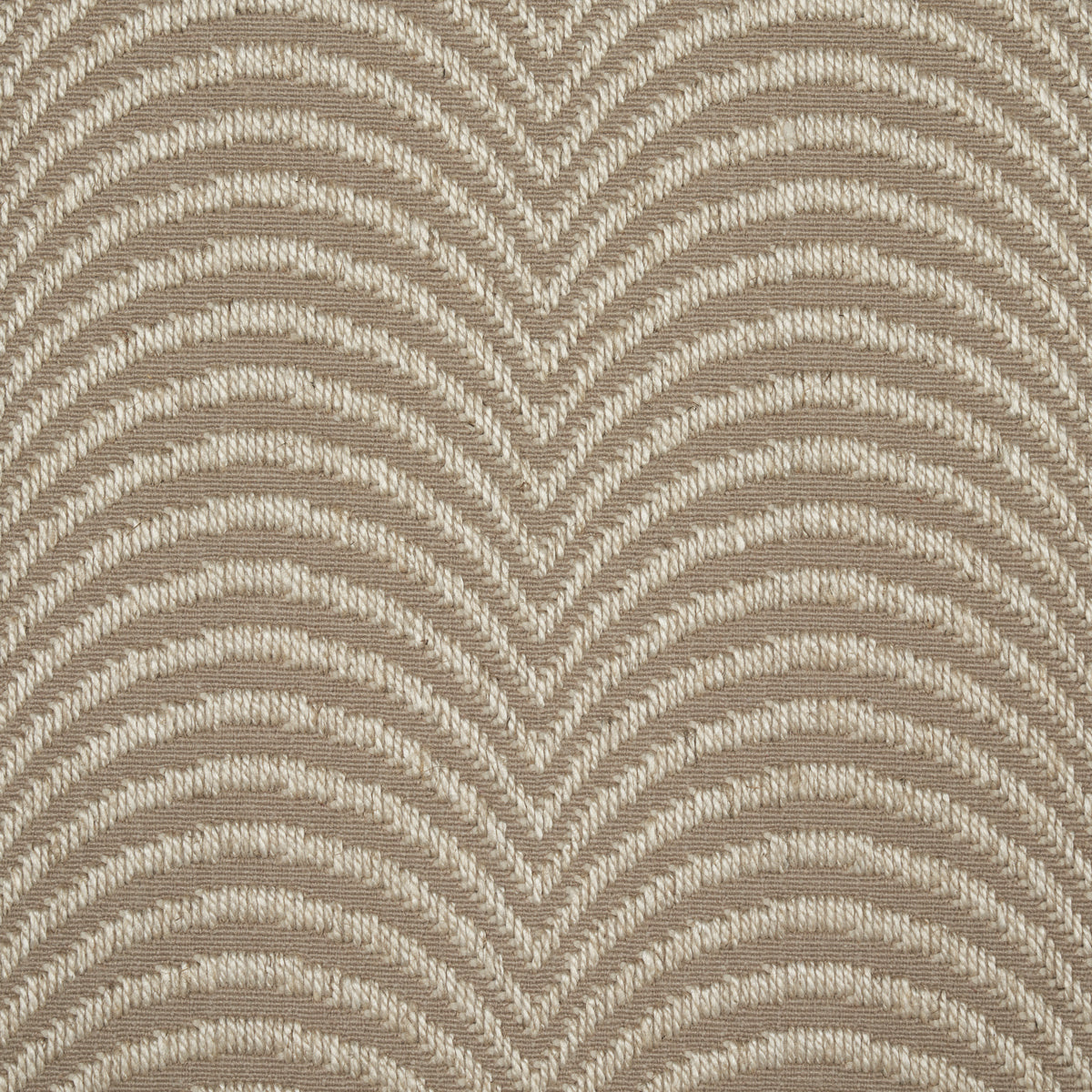 SCHUMACHER NEISHA CROSLAND HURDLES PERFORMANCE PATTERN WOVENS,HIGH PERFORMANCE PATTERN WOVENS,HIGH PERFORMANCE FLAX - 79963