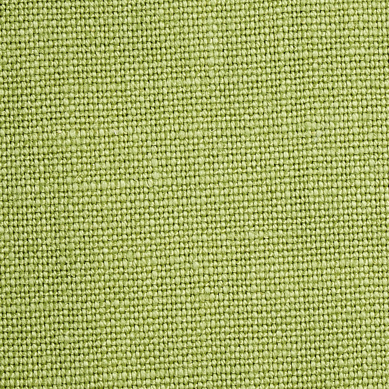 SCHUMACHER PERFECT BASICS: LINEN PIET PERFORMANCE LINEN PLAINS,HIGH PERFORMANCE PLAINS,HIGH PERFORMANCE LEAF - 79981