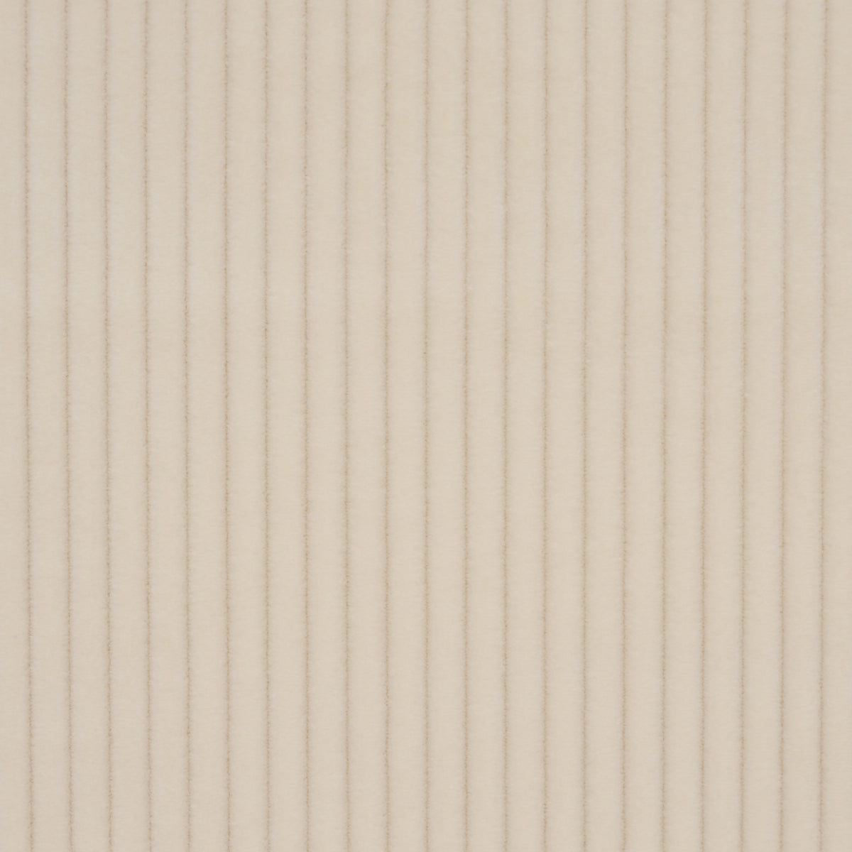 Beige vertical grooved wood panel texture with warm natural finish; beadboard-like pattern.