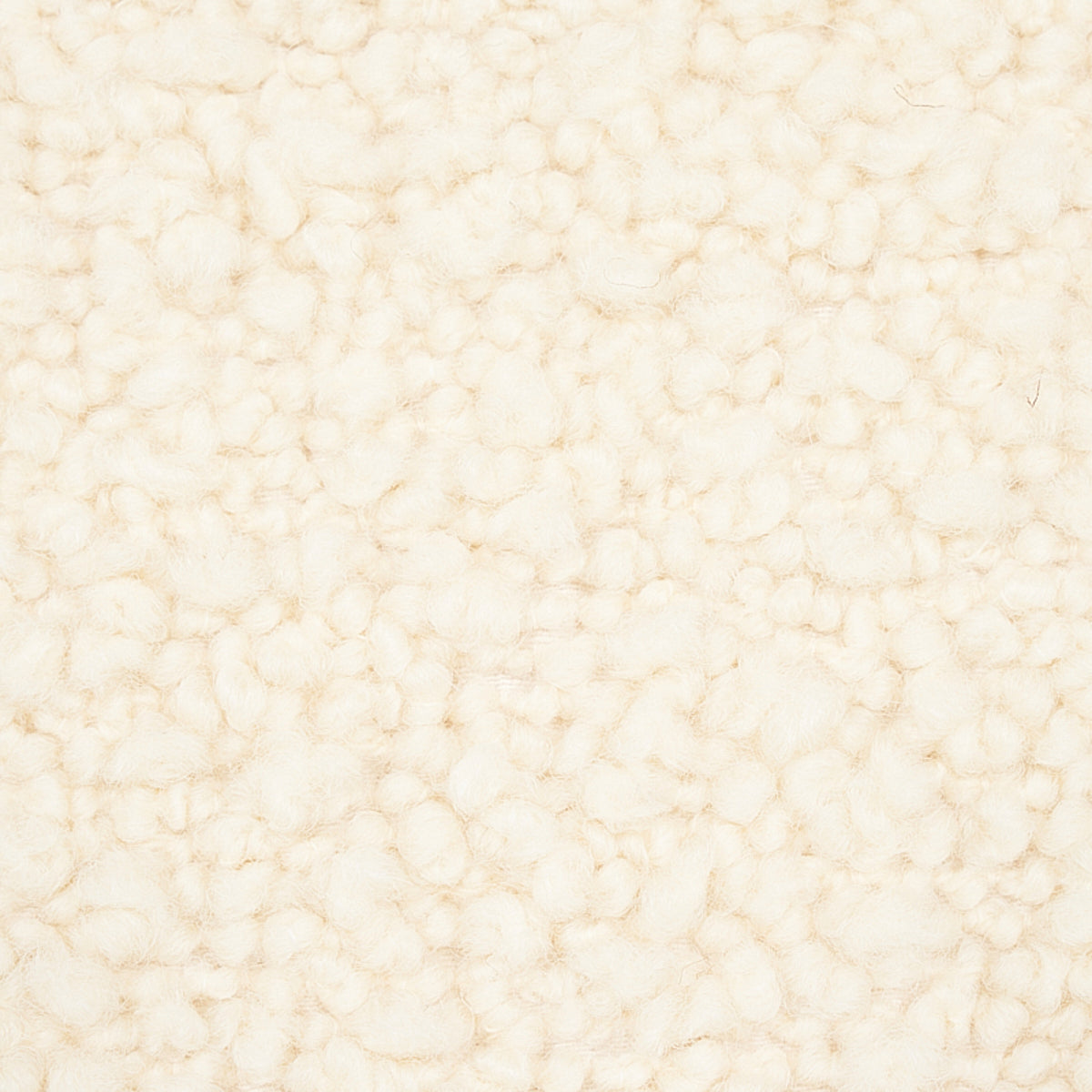 SCHUMACHER PATTERSON FLYNN MARGARETE BOUCL?? TEXTURES,BOUCL?? TEXTURES,BOUCL?? IVORY - 80531