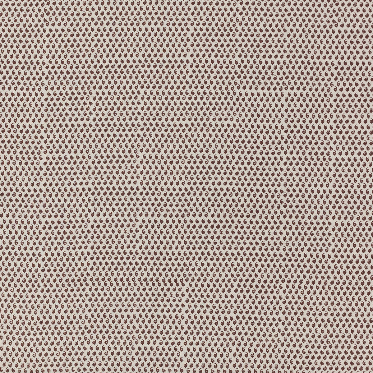 SCHUMACHER RAOUL TEXTILES CEYLON PRINTS PRINTS CARDAMON - 805N23