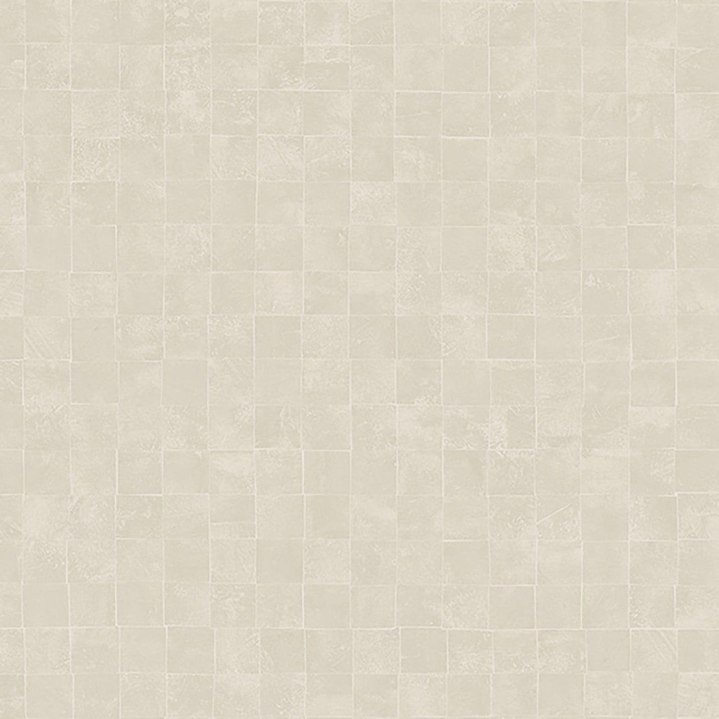 JF Fabrics -Wallpaper 8073 92 Wallpaper Creme,Beige Non-Woven - 6026592 W7941