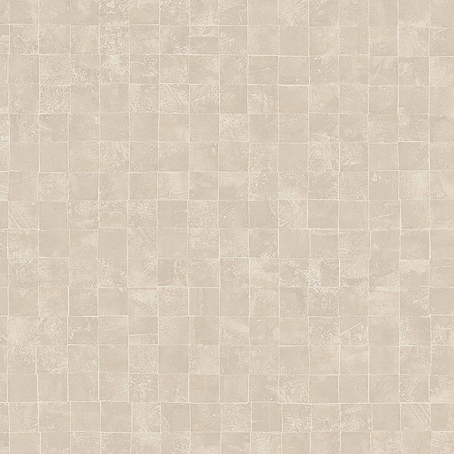 JF Fabrics -Wallpaper 8073 93 Wallpaper Grey,Silver,Taupe Non-Woven - 6026593 W7941
