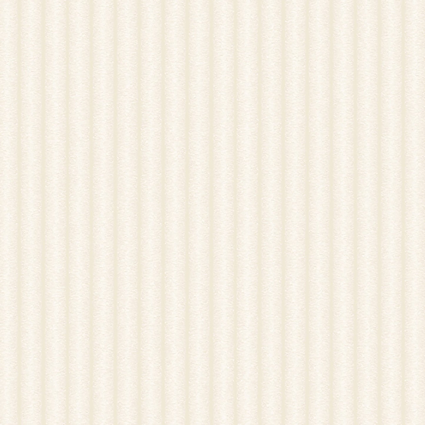 JF Fabrics -Wallpaper 8074 12 Wallpaper Yellow,Gold Non-Woven - 6026612 W7941