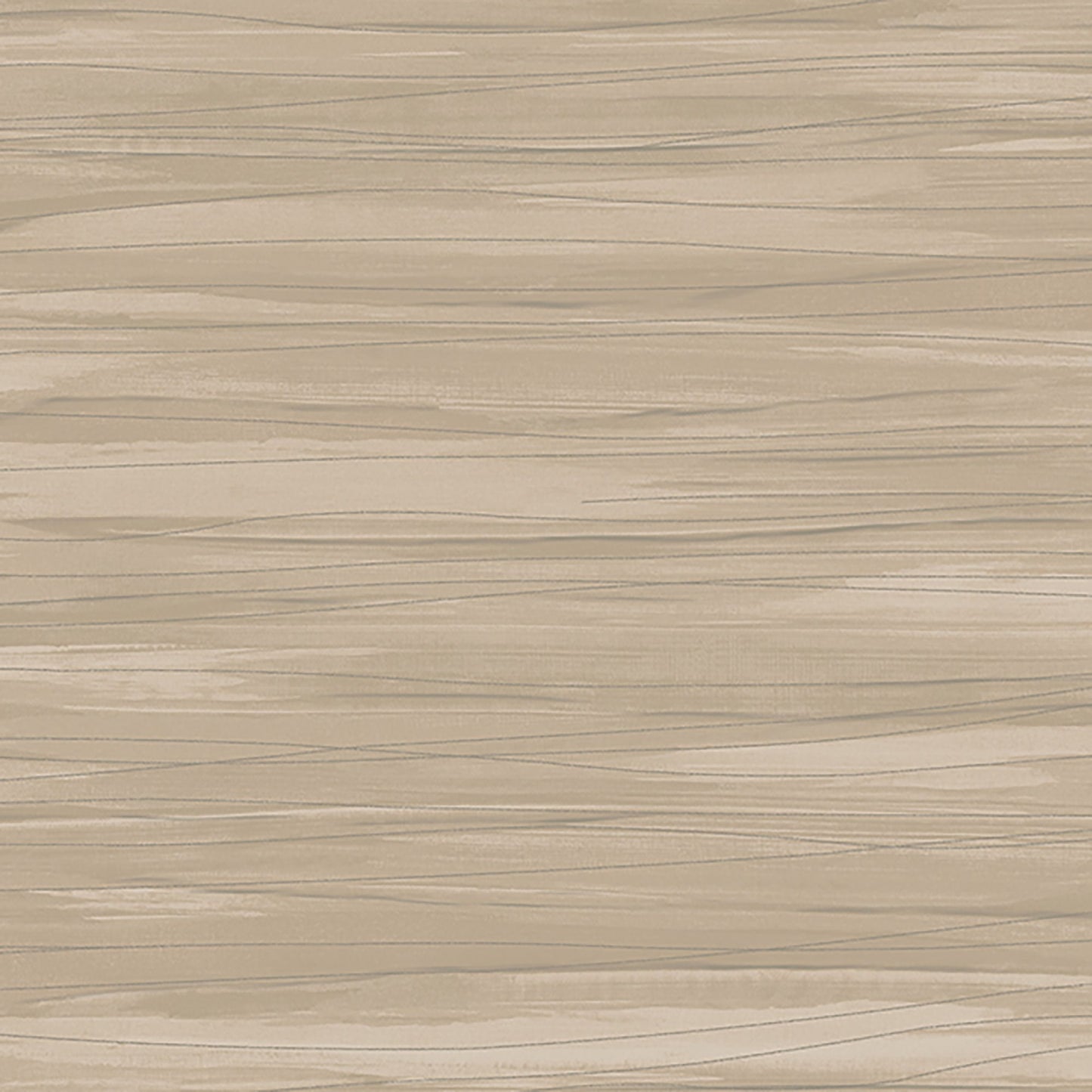 JF Fabrics -Wallpaper 8075 34 Wallpaper Creme,Beige Non-Woven - 6026734 W7941