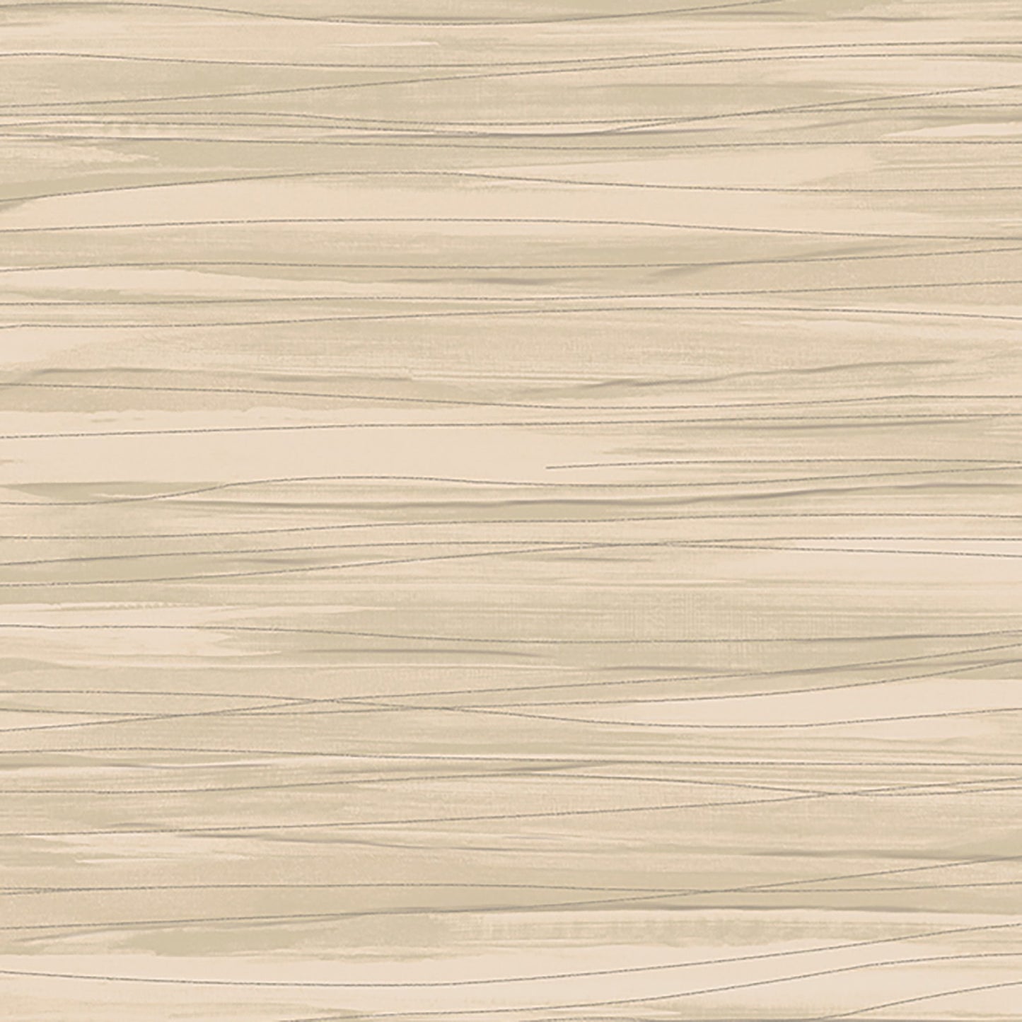 JF Fabrics -Wallpaper 8075 92 Wallpaper Creme,Beige Non-Woven - 6026792 W7941