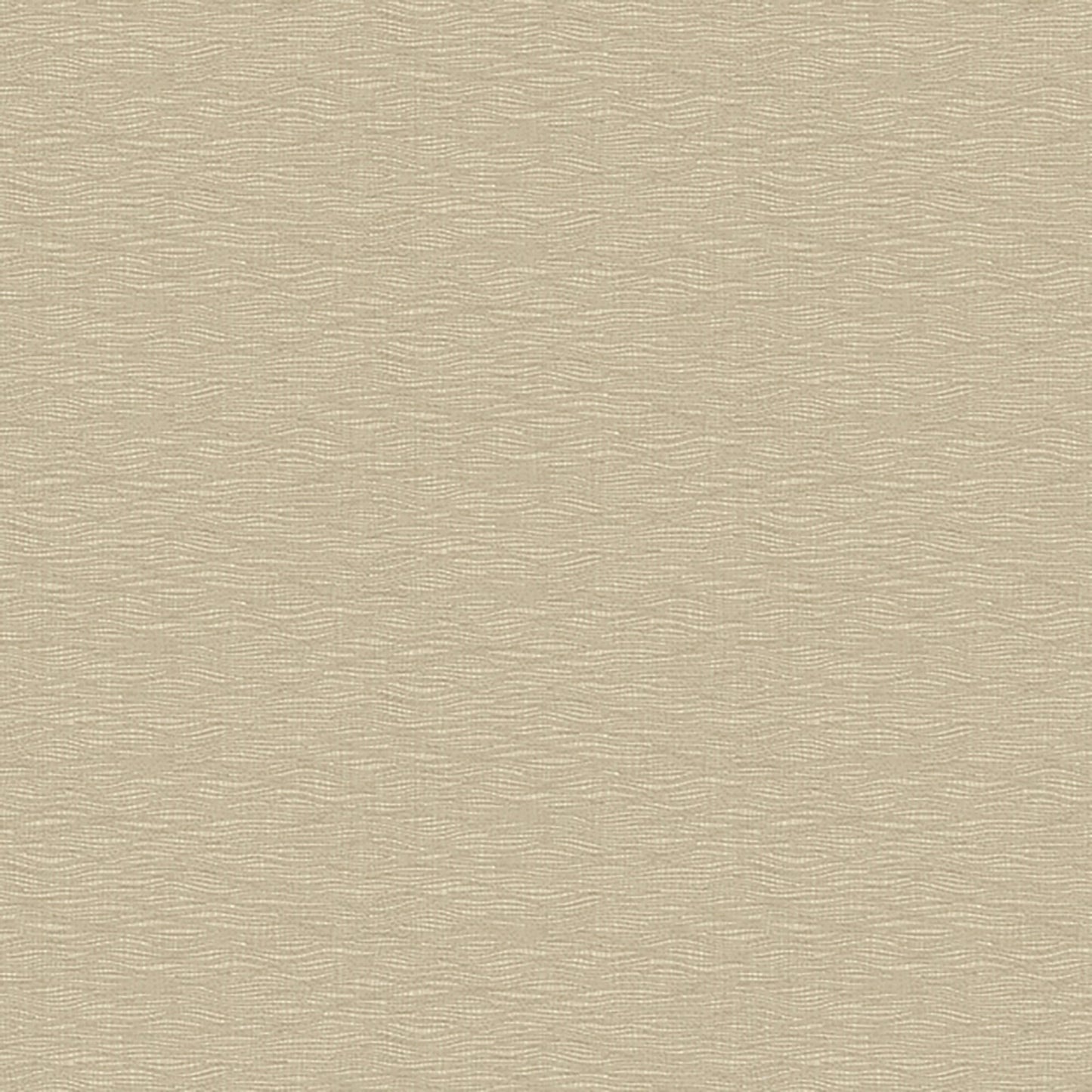 JF Fabrics -Wallpaper 8076 15 Wallpaper Yellow,Gold Non-Woven - 6026815 W7941