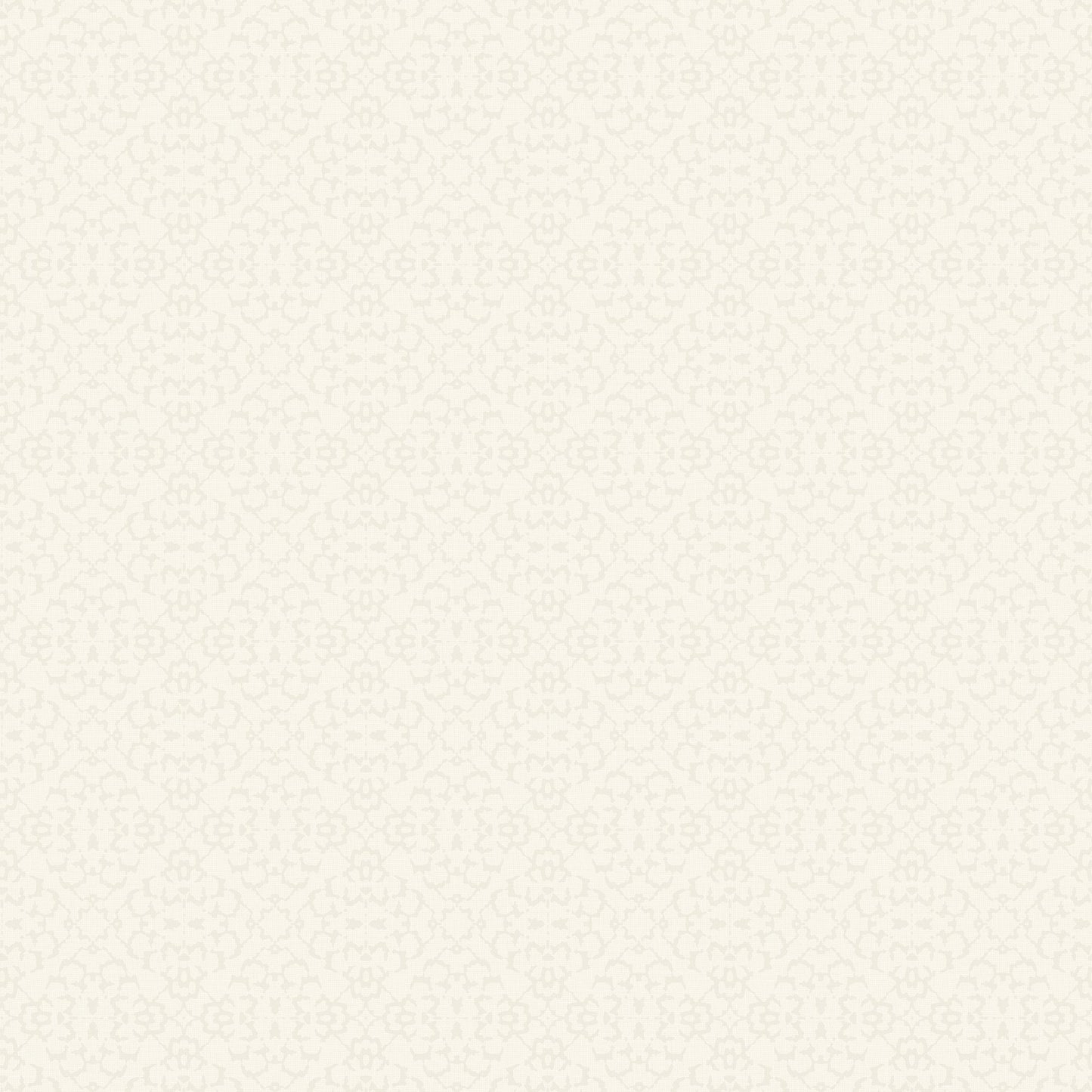 JF Fabrics -Wallpaper 8081 91 Wallpaper Creme,Beige Non-Woven - 6027391 W7951