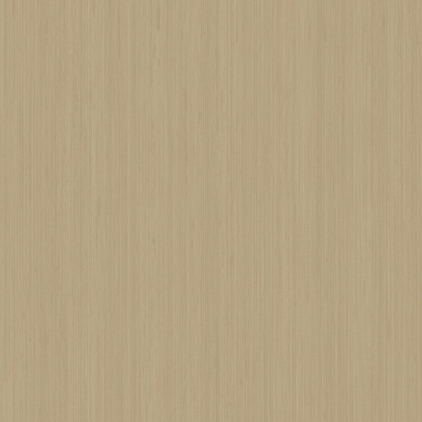 JF Fabrics -Wallpaper 8083 15 Wallpaper Yellow,Gold Non-Woven - 6027515 W7951