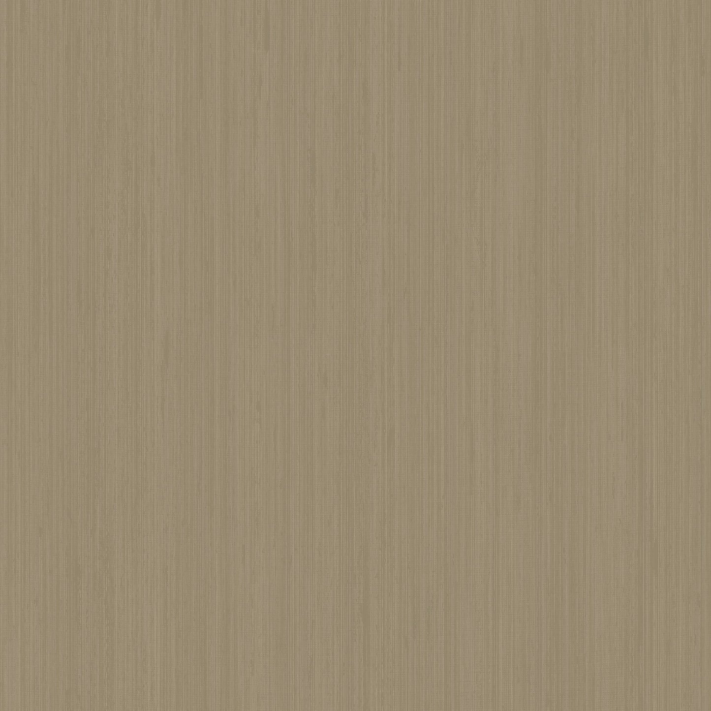 JF Fabrics -Wallpaper 8083 73 Wallpaper Green Non-Woven - 6027573 W7951