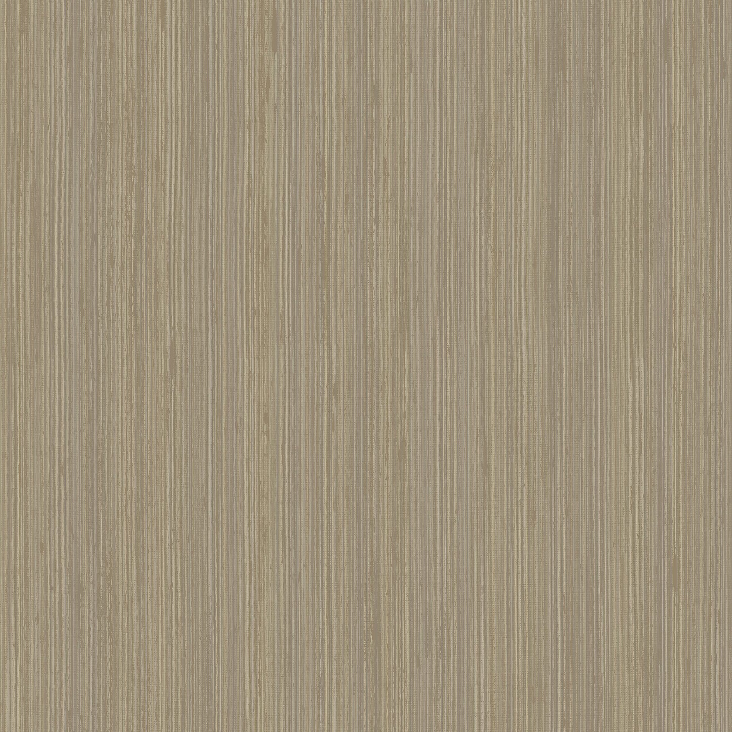 JF Fabrics -Wallpaper 8083 75 Wallpaper Green Non-Woven - 6027575 W7951