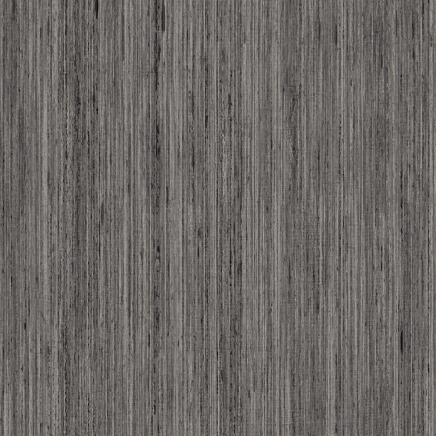 JF Fabrics -Wallpaper 8083 97 Wallpaper Grey,Silver Non-Woven - 6027597 W7951