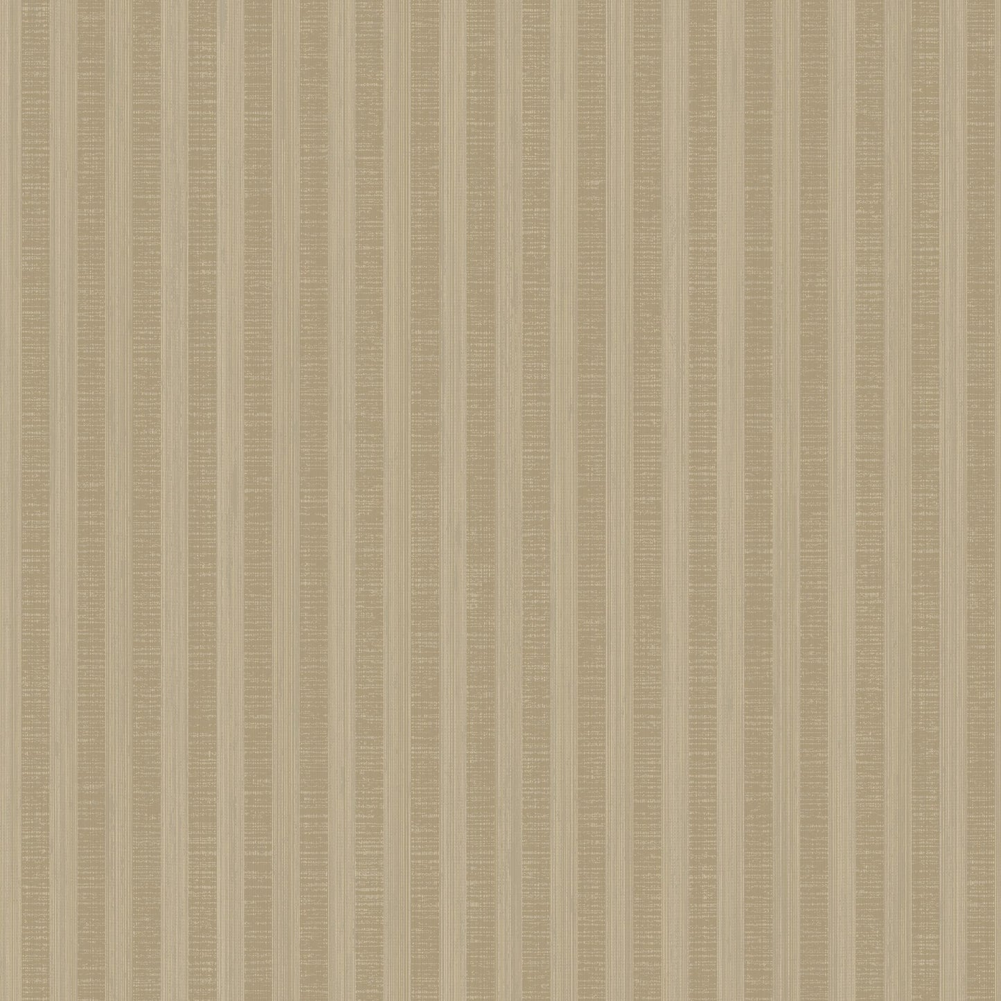 JF Fabrics -Wallpaper 8084 13 Wallpaper STRIPE STRAW SL00824 Non-Woven - 6027613 W7951