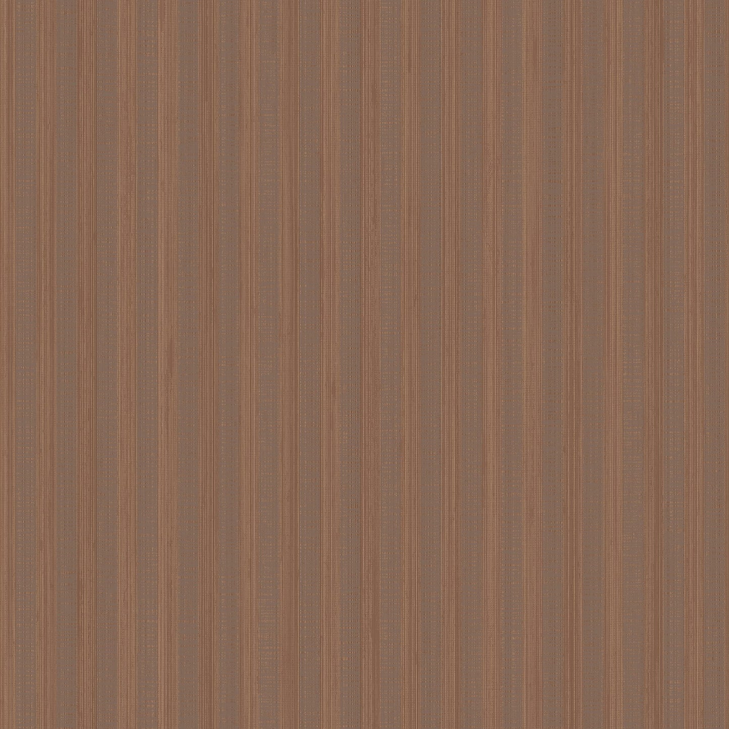 JF Fabrics -Wallpaper 8084 26 Wallpaper Orange,Rust Non-Woven - 6027626 W7951