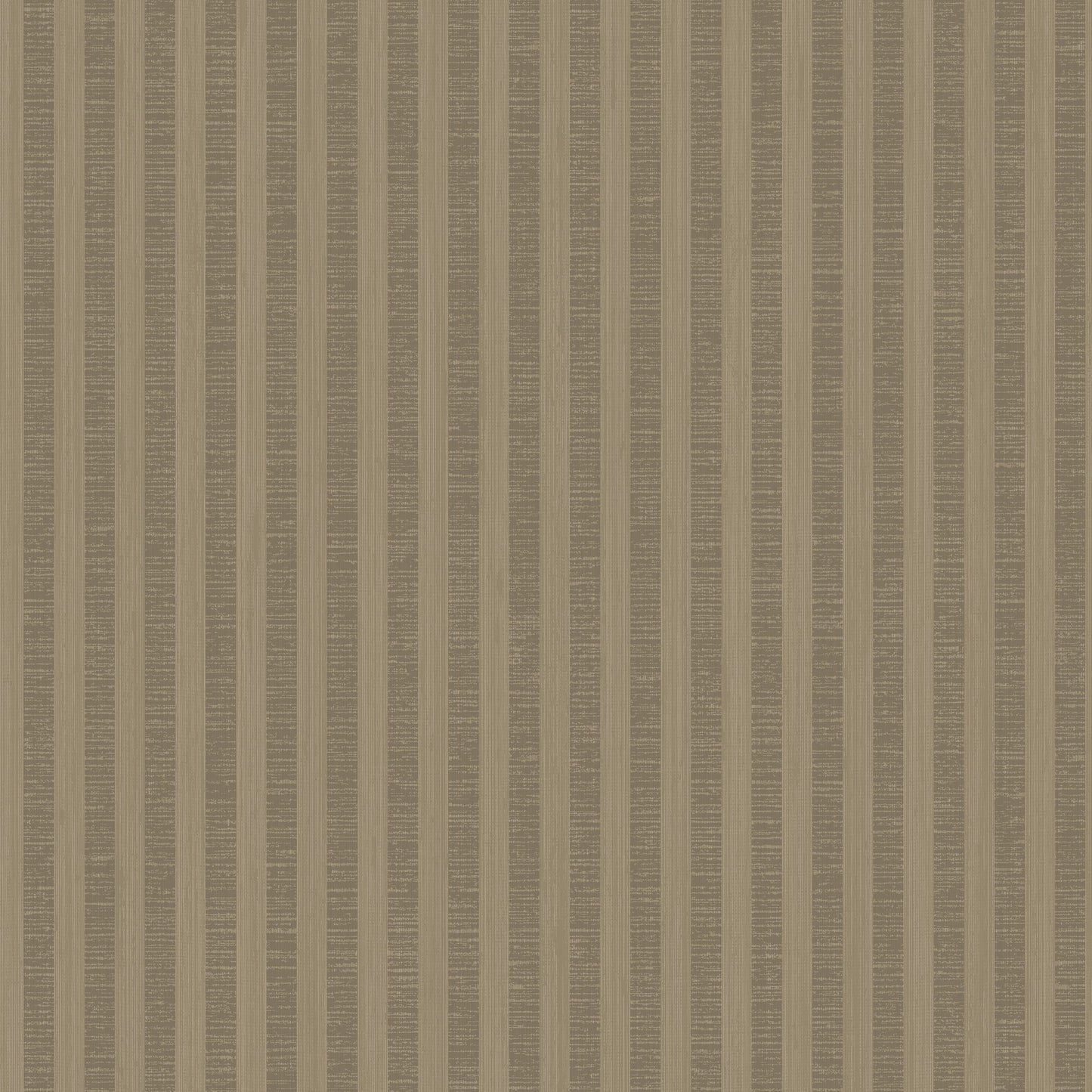 JF Fabrics -Wallpaper 8084 35 Wallpaper Brown,Taupe Non-Woven - 6027635 W7951
